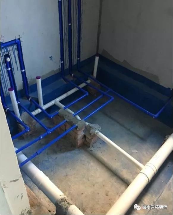 青藤装饰装修消费节,德系工艺环保装修,名额有限!-25