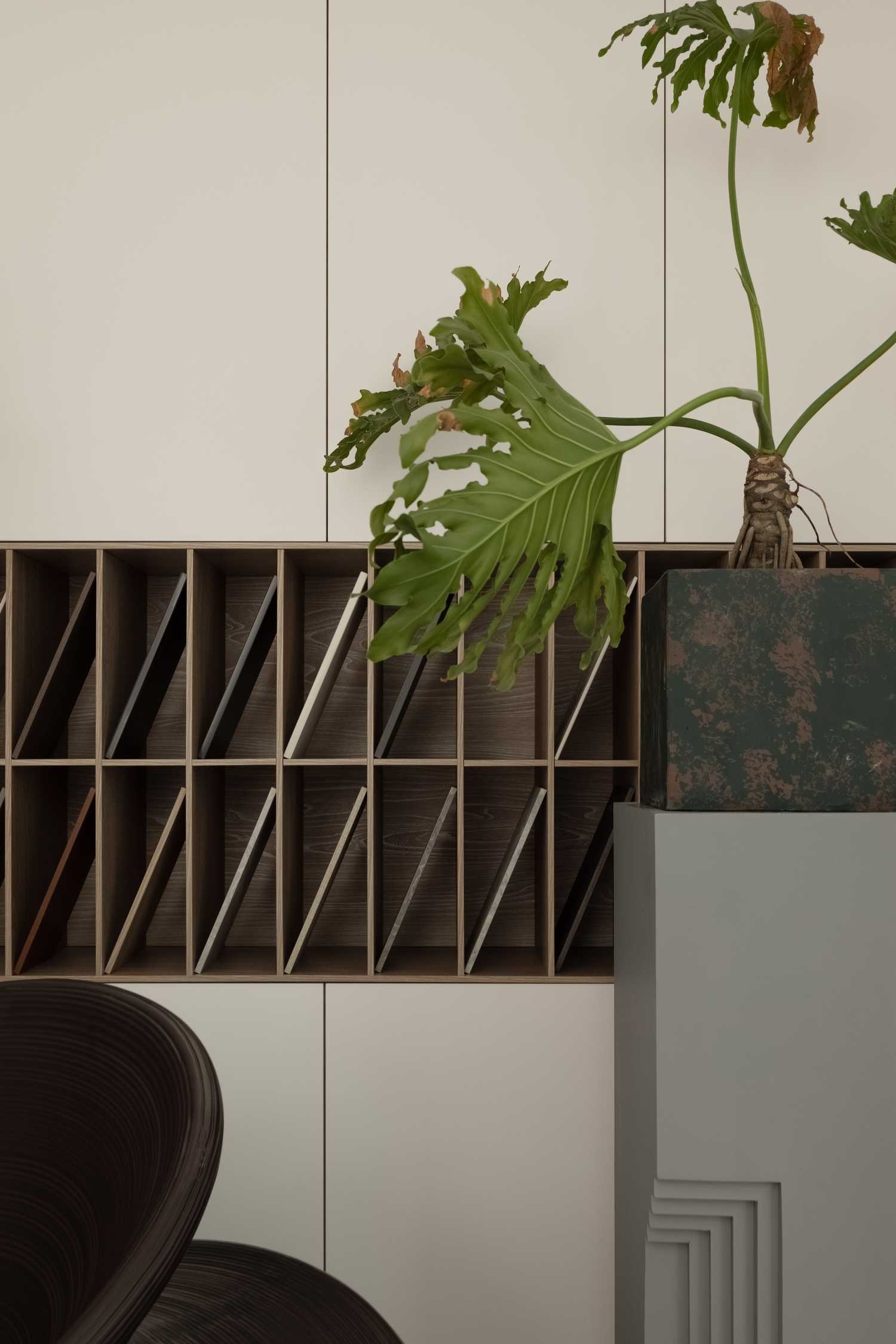 香韵典故设计工作室-46