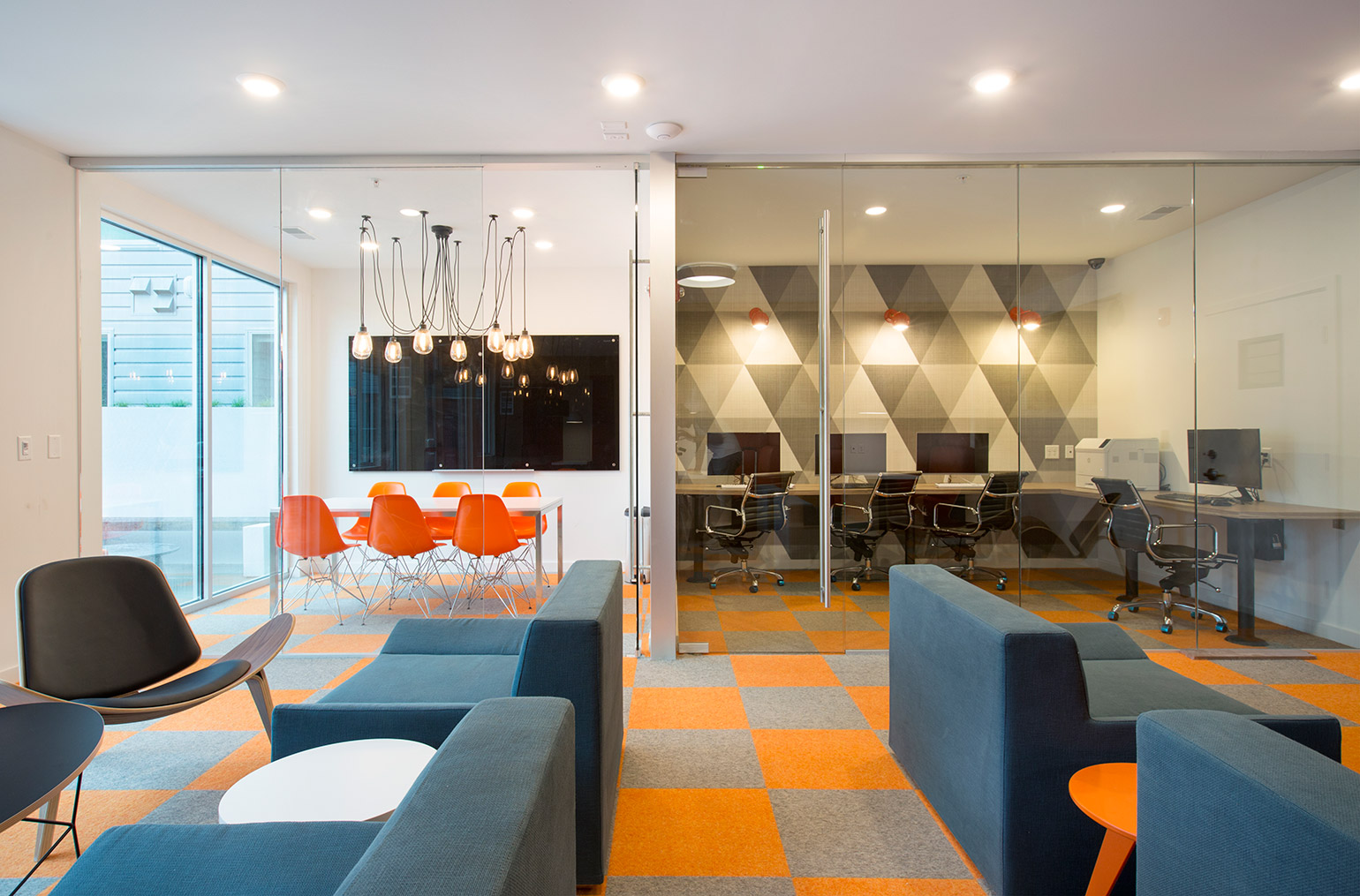 residential development on 4th street-9