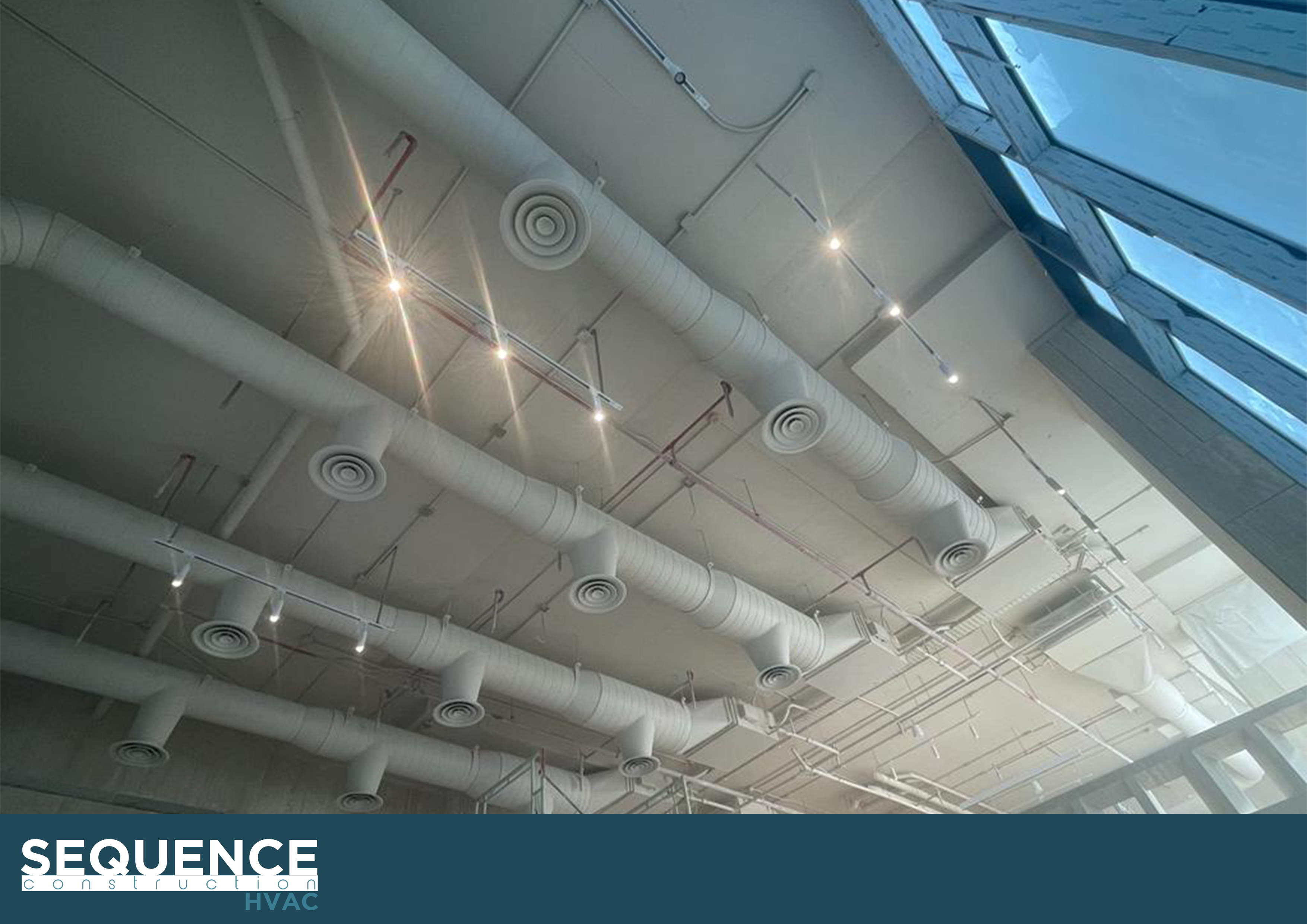 SEQUENCE HVAC Profile-12