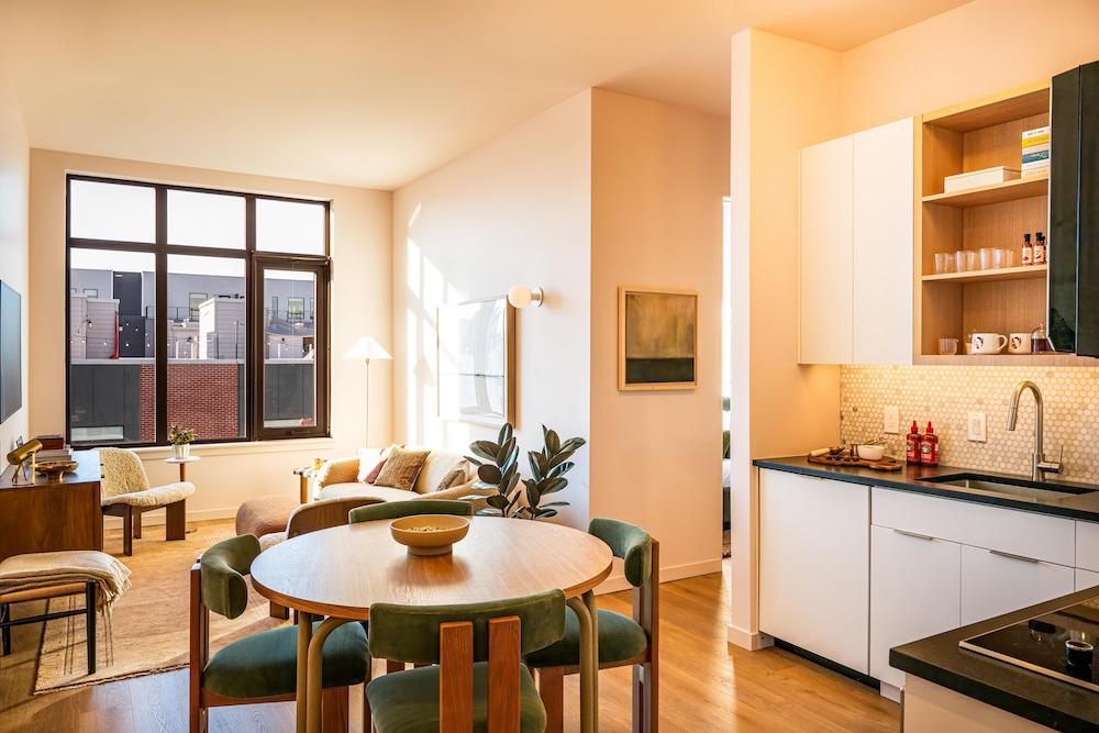 宾夕法尼亚州费什敦的Urby项目丨美国费城丨Concrete Amsterdam等多家设计公司-16