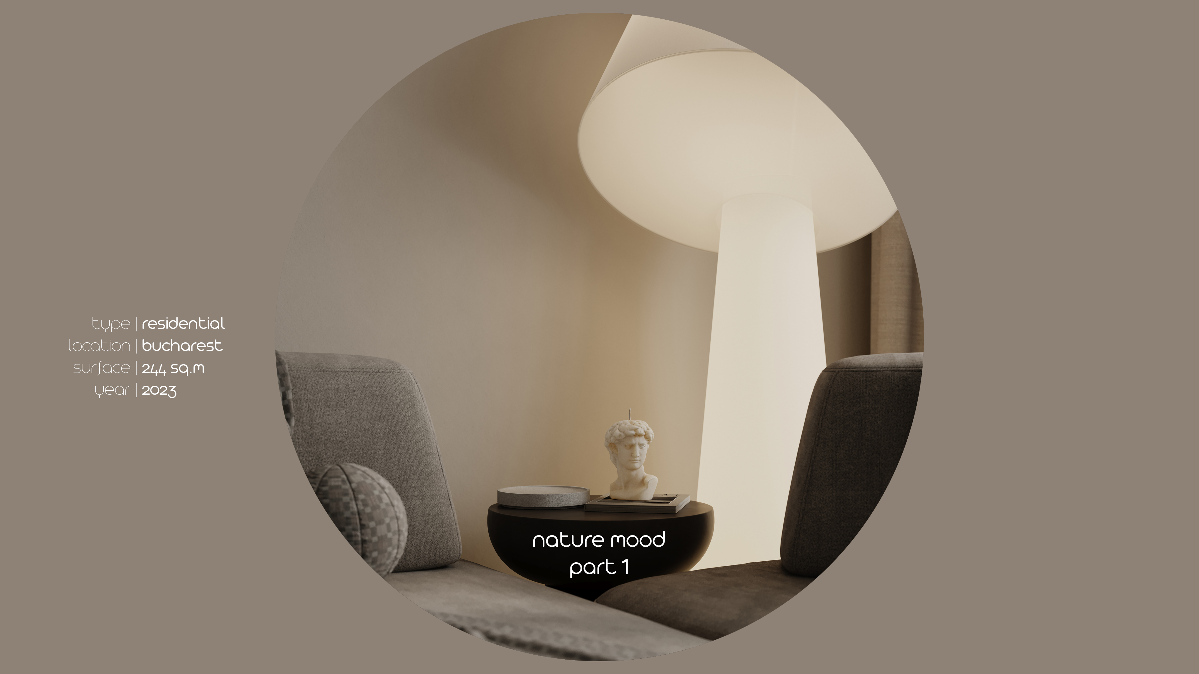 自然心境丨Valentin Anton-1