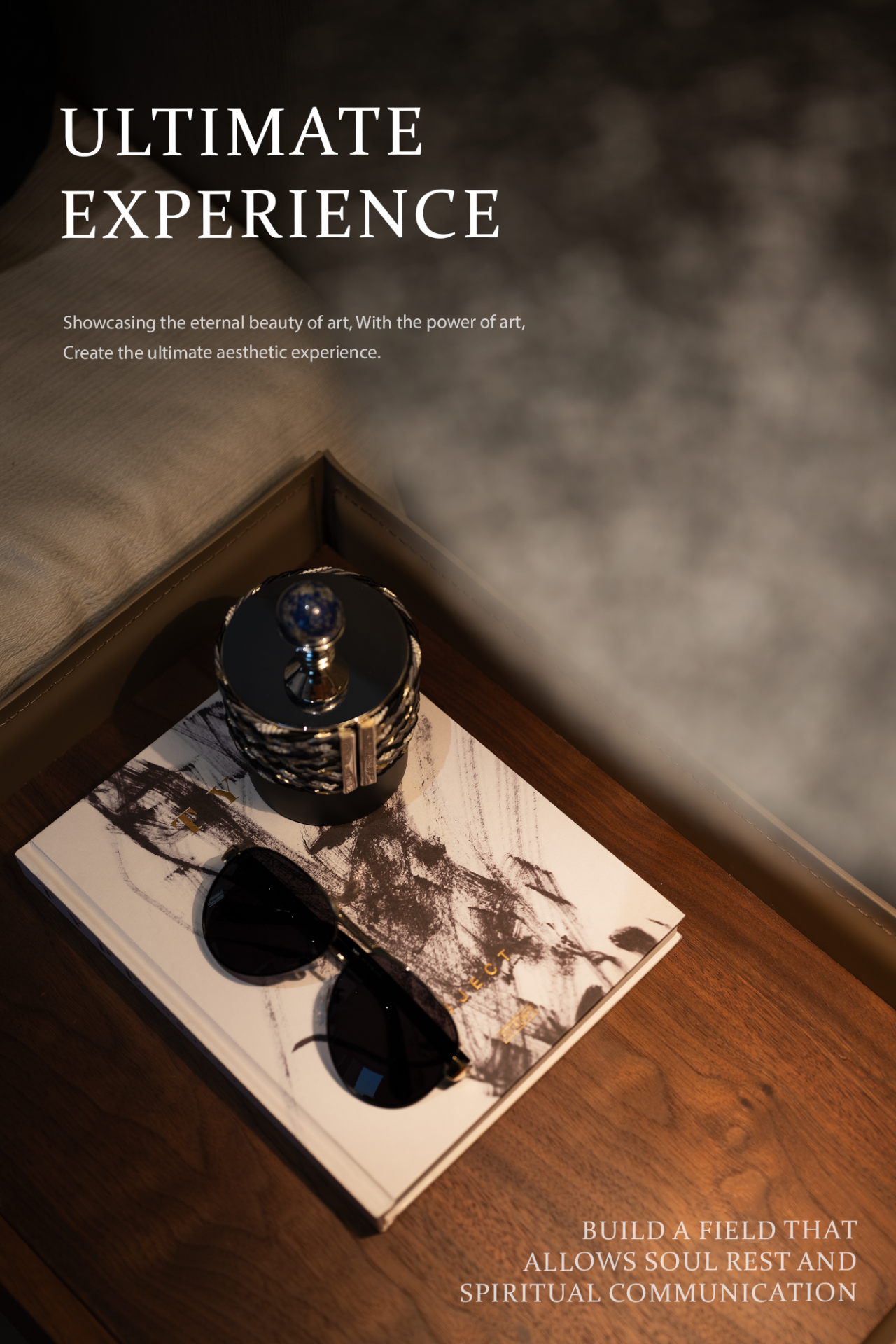 Y世代与Z世代的碰撞与融合丨中国北京丨滨乐建设集团-52