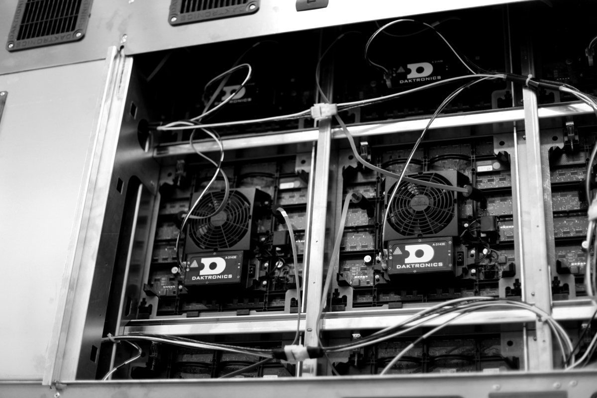 Speech Bubble | Eventscape-9