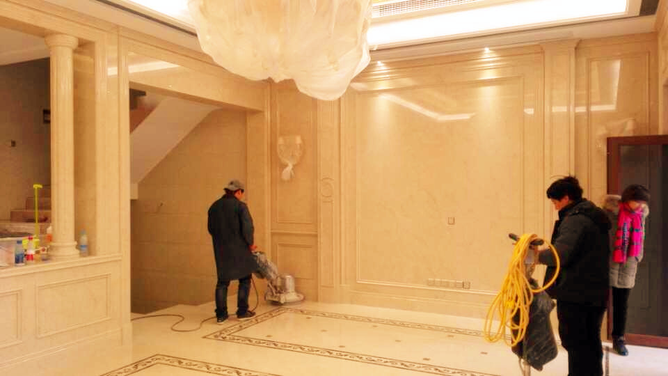 美丽富贵科创园-1