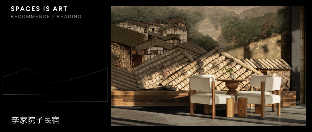 成都东城金茂晓棠二期,成都东城金茂锦棠架空层丨中国四川丨元禾大千-150