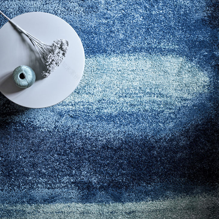 IKEA 打造时尚温馨家居空间-19