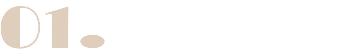 90后女孩回乡打造的梦幻家居丨中国浙江丨屋主路问-23