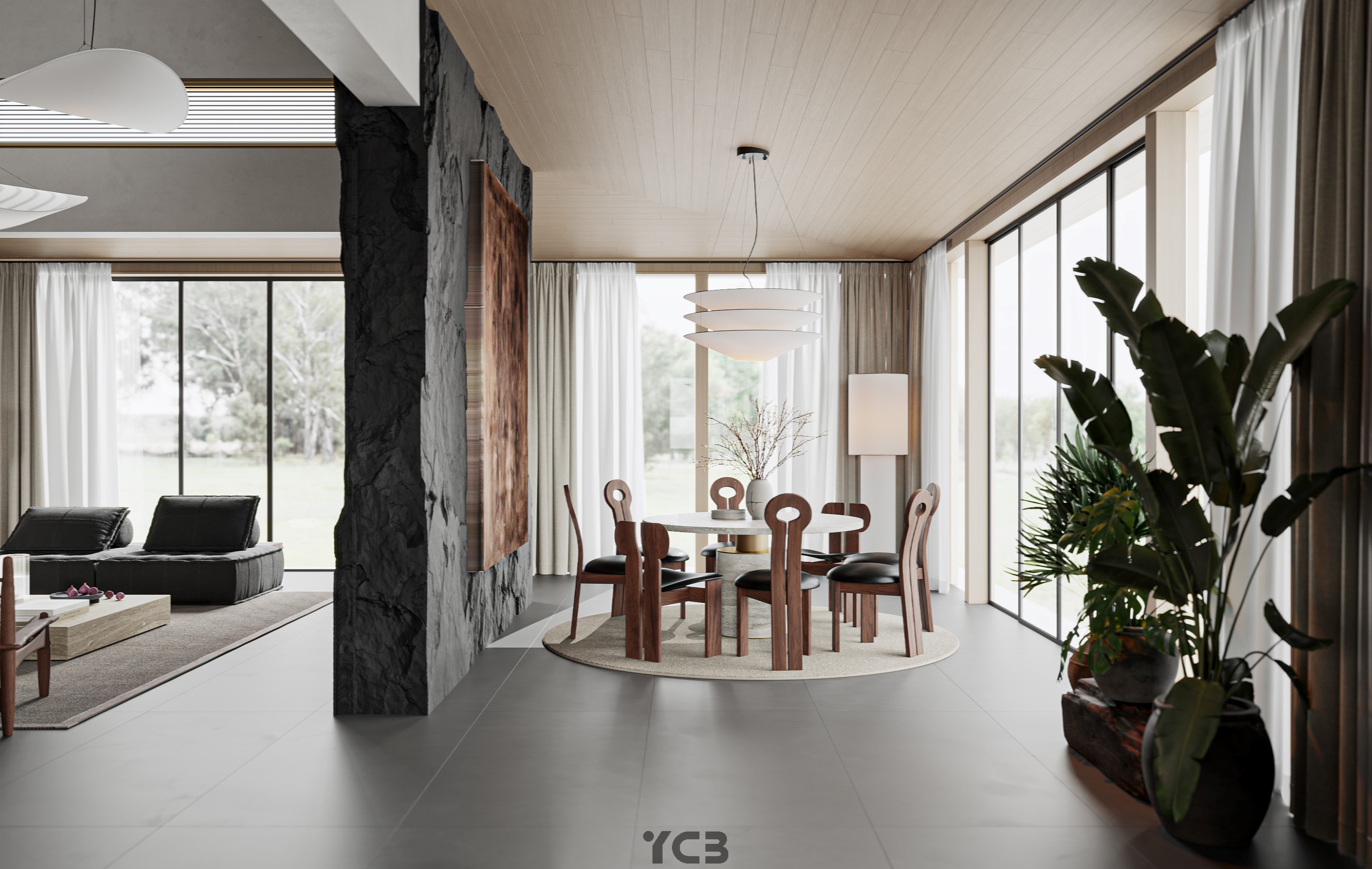 原木·原创帮丨原创帮（设计帮）-15