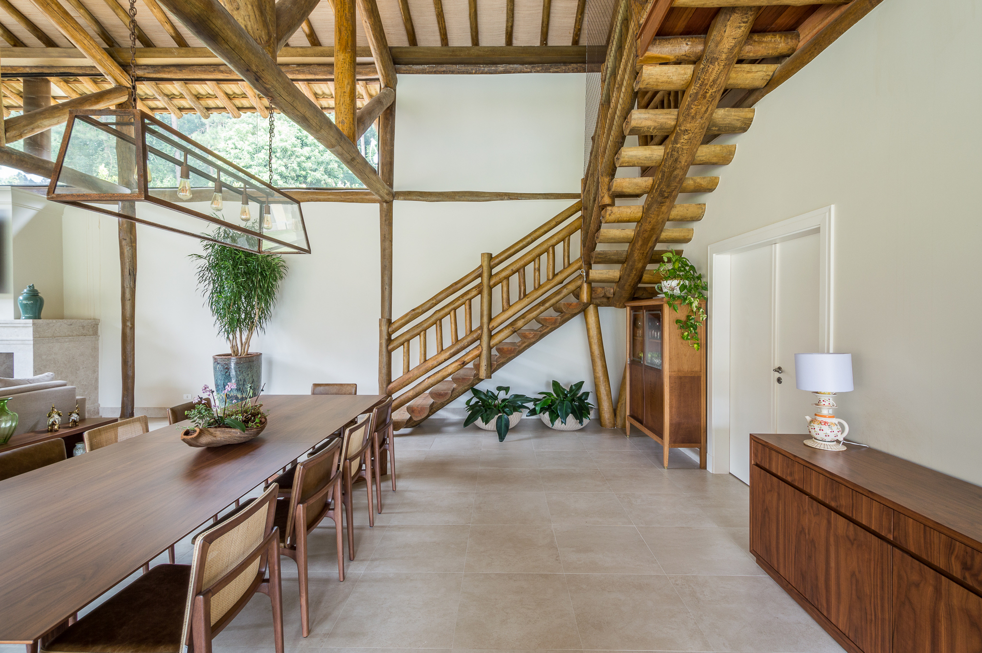 AM 之家丨巴西-20