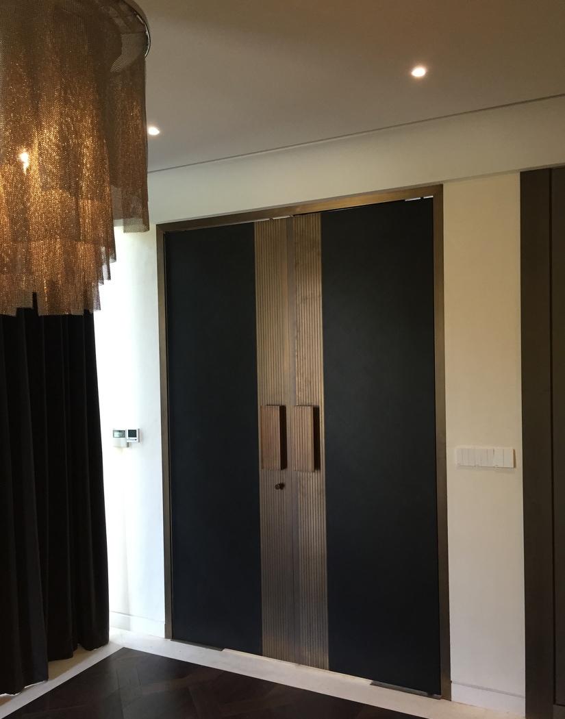 江边现代风别墅设计全解析-20