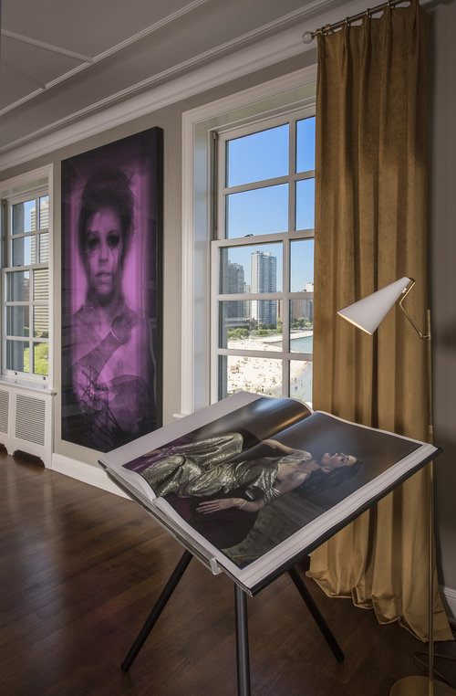 LAKE SHORE CONDO Donna Mondi-2