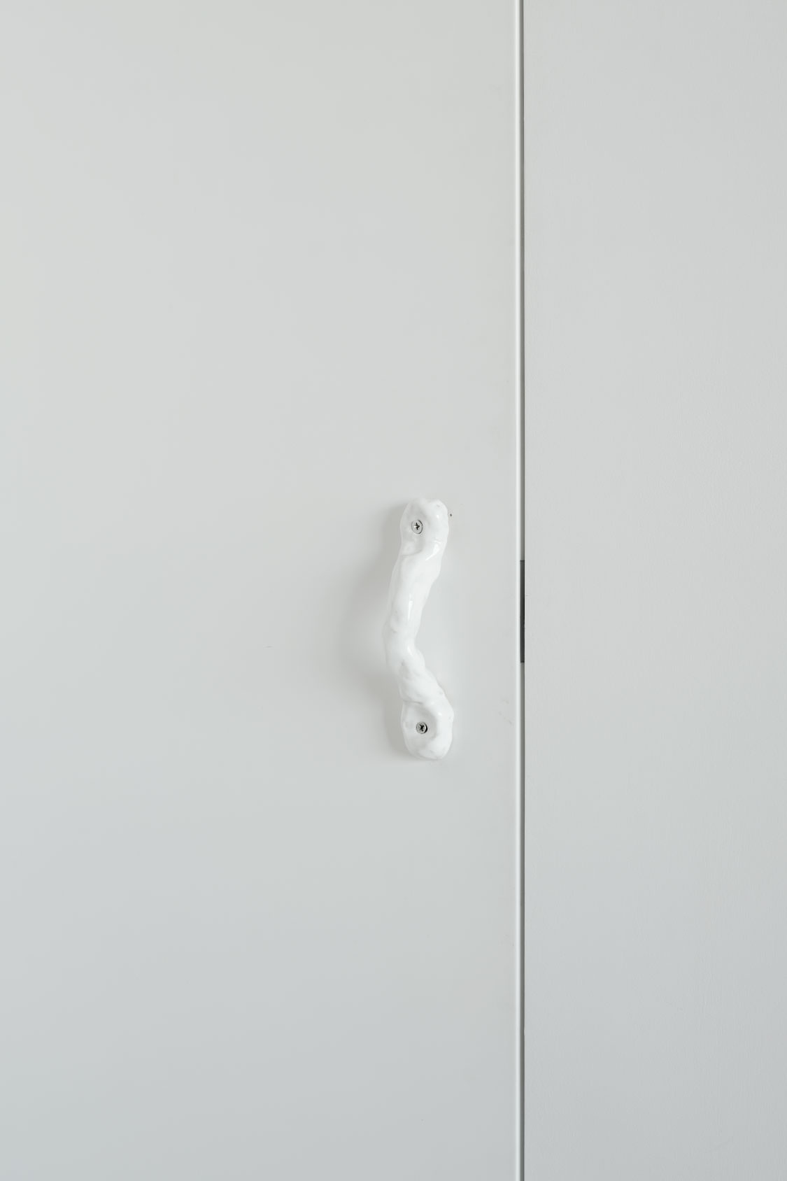 马德里现代 Studiolo 公寓丨西班牙马德里丨Hanghar-45