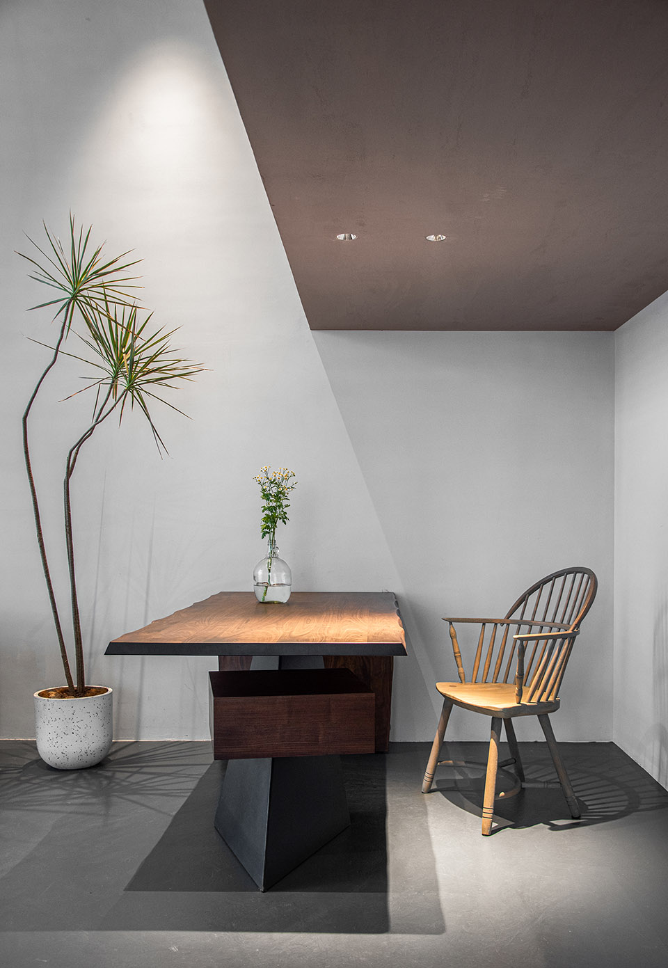 福州MOOLIS生活馆-39