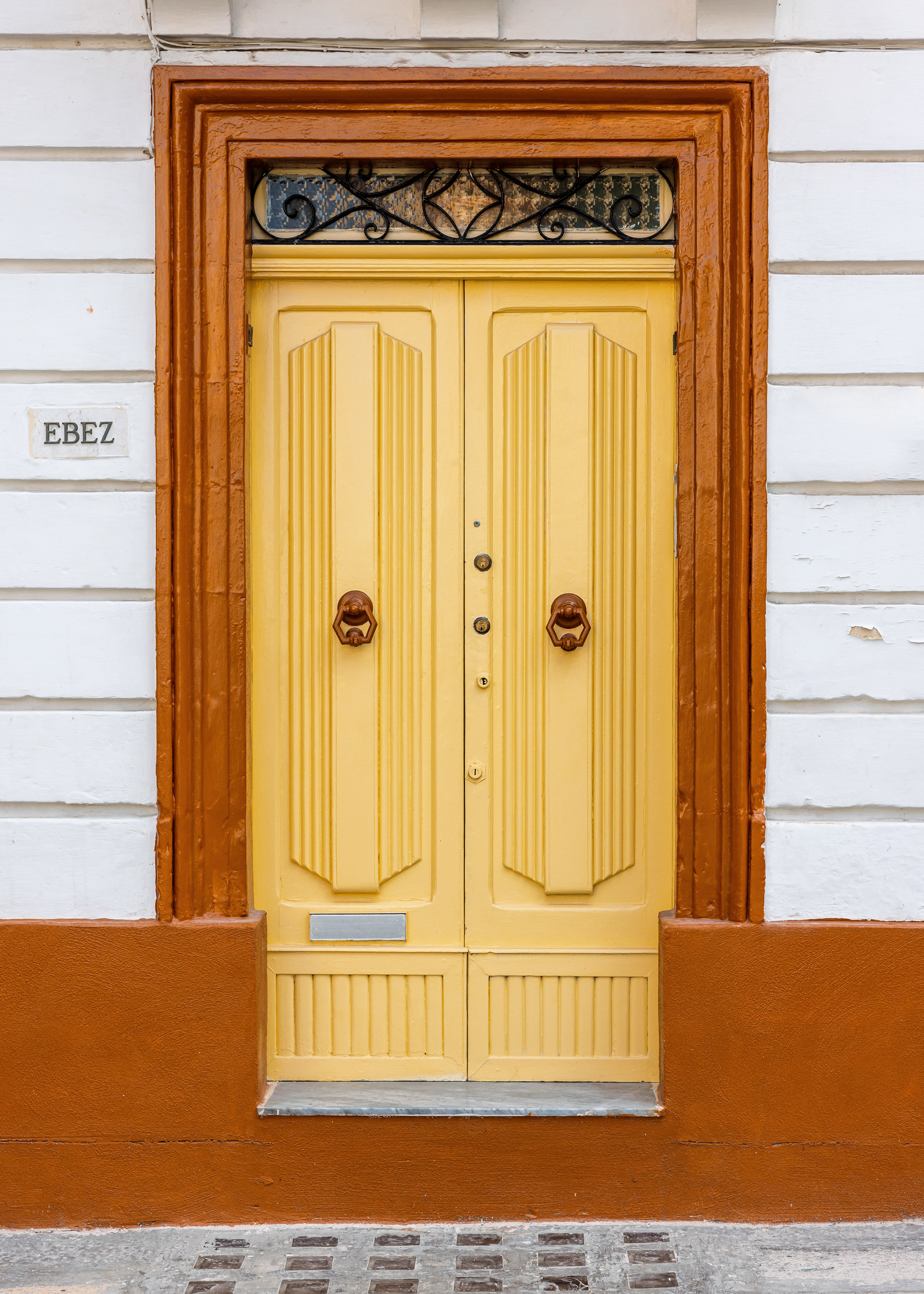 瓦莱塔之门丨Tamas Dragon-32