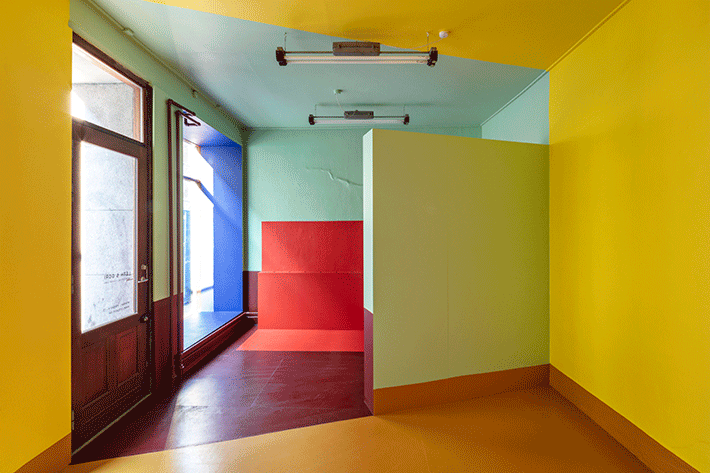 多色空间 – 莱思与戈里-9