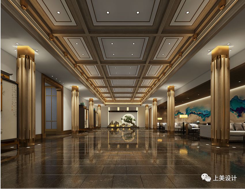 订制“尖叫”品味,80 后设计师林荣金的色彩美学-45