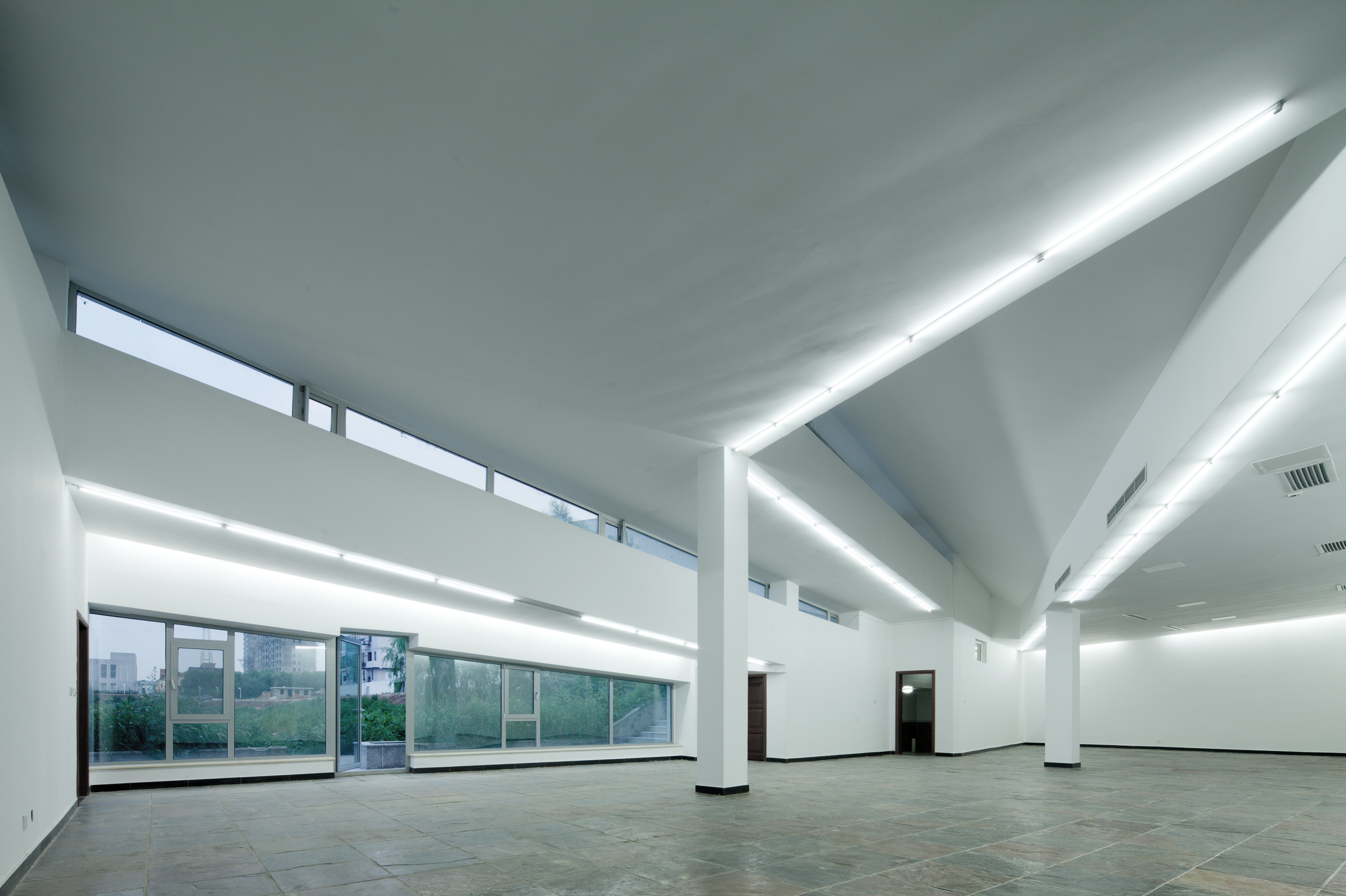 湖滨艺术家工作室-19