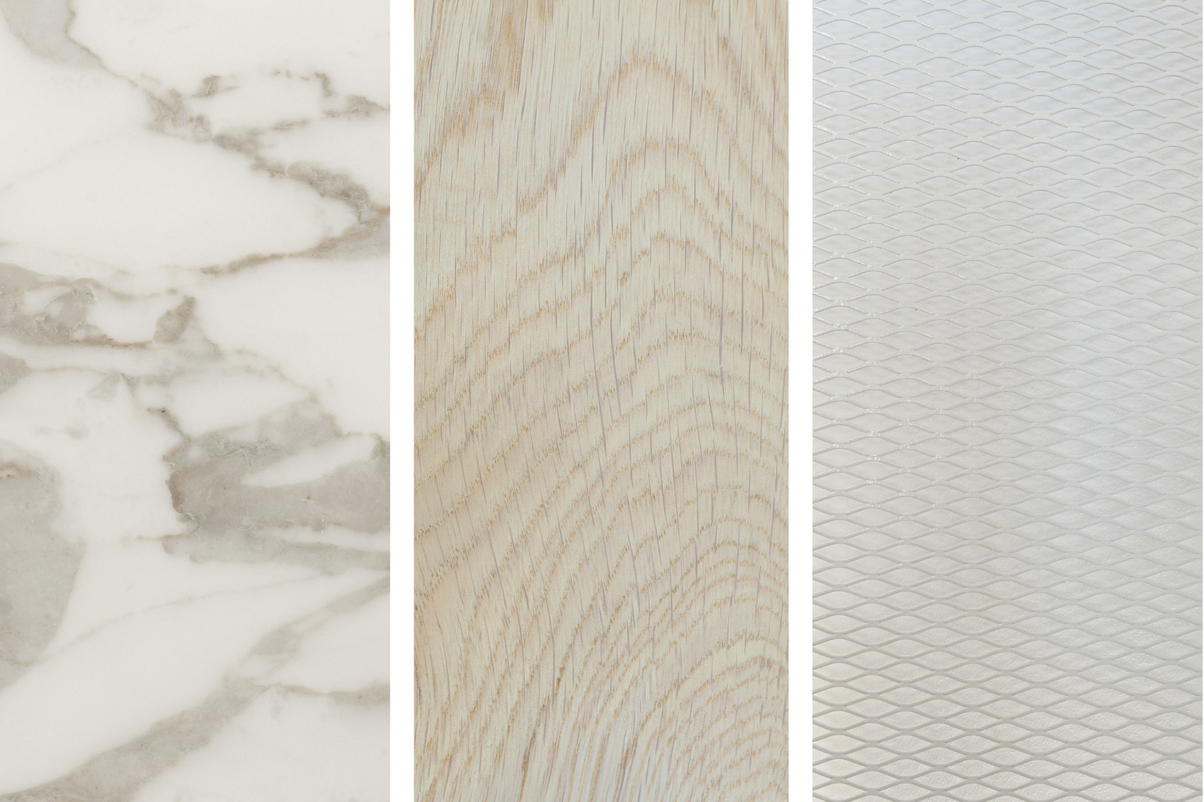 意大利Cento61-Josper Bar | Gianluca Puccio&ndrea Collodoro-27