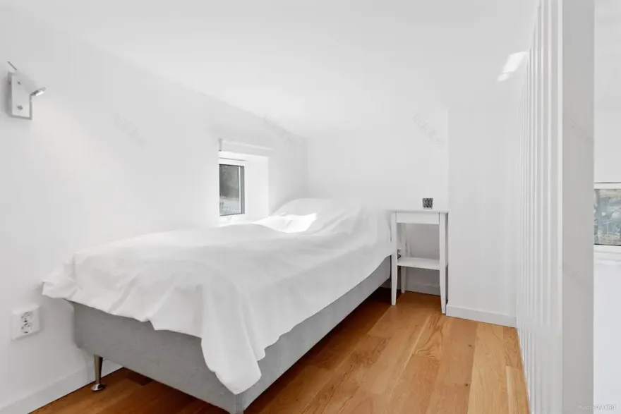 19m2 小户型优化设计,舒适生活享受-8