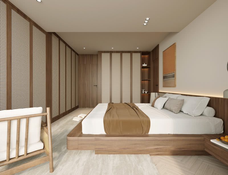 贵阳别墅褚罗丨中国贵阳丨贵州诺克设计有限公司-94