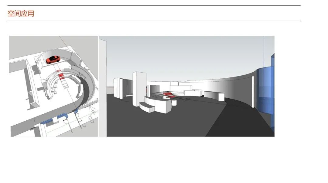 布鲁萨（深圳）公司办公室设计丨中国深圳丨中安国际建设-28