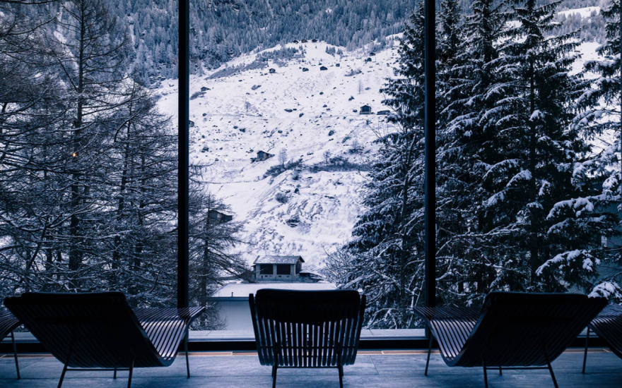 Occhio 光之艺术 · 打造极致舒适生活空间丨中国上海-96