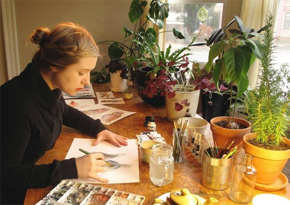 生如夏花 · 阳光城檀府125户型样板间丨中国蚌埠丨hi3 DESIGNERS-22