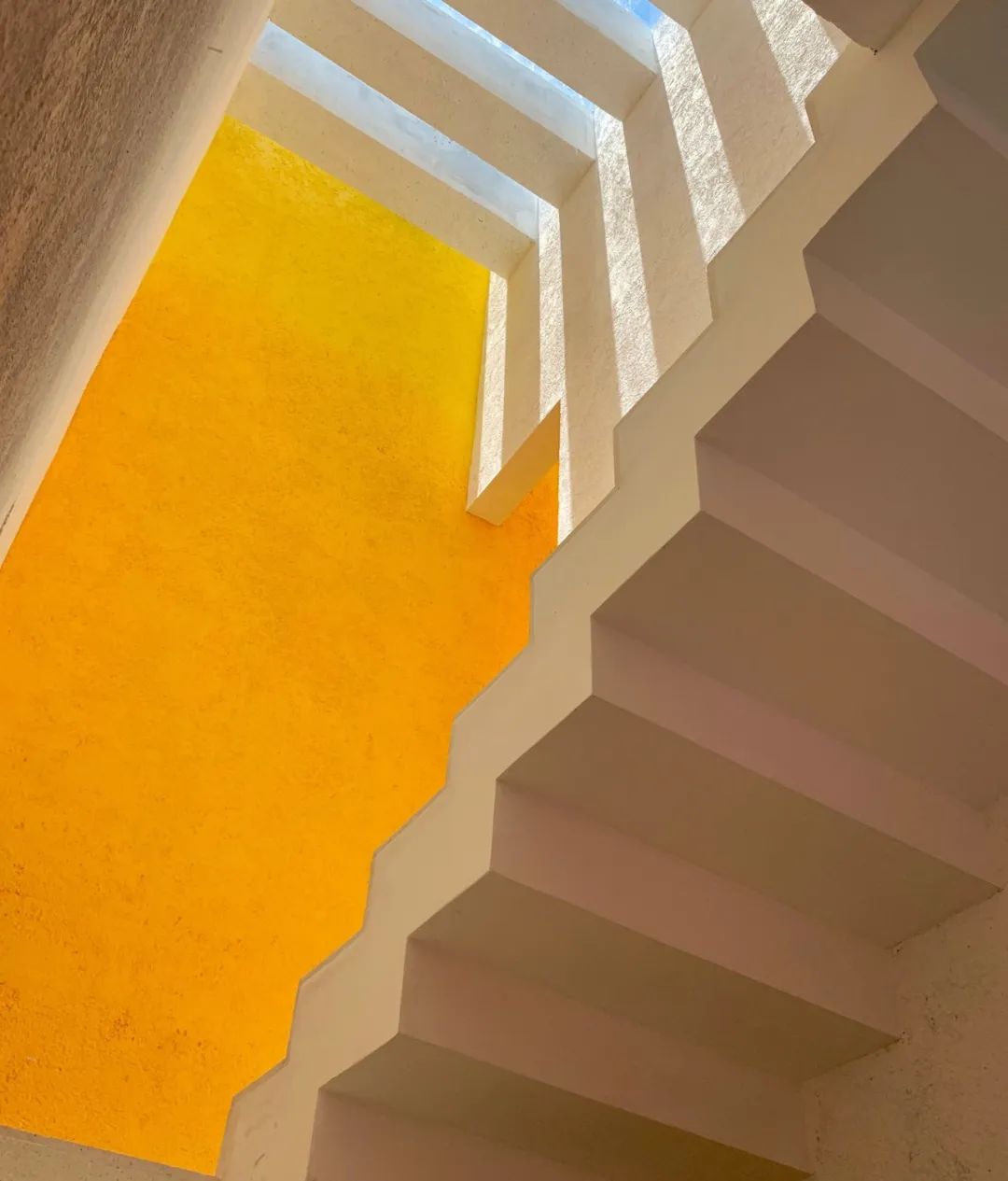 墨西哥 Guerrero 住宅 | 自然与浪漫的完美融合-21