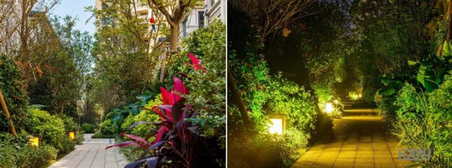 宸中秘境,花重舞裳 | 龙湖·天宸原著二期(大区)-36