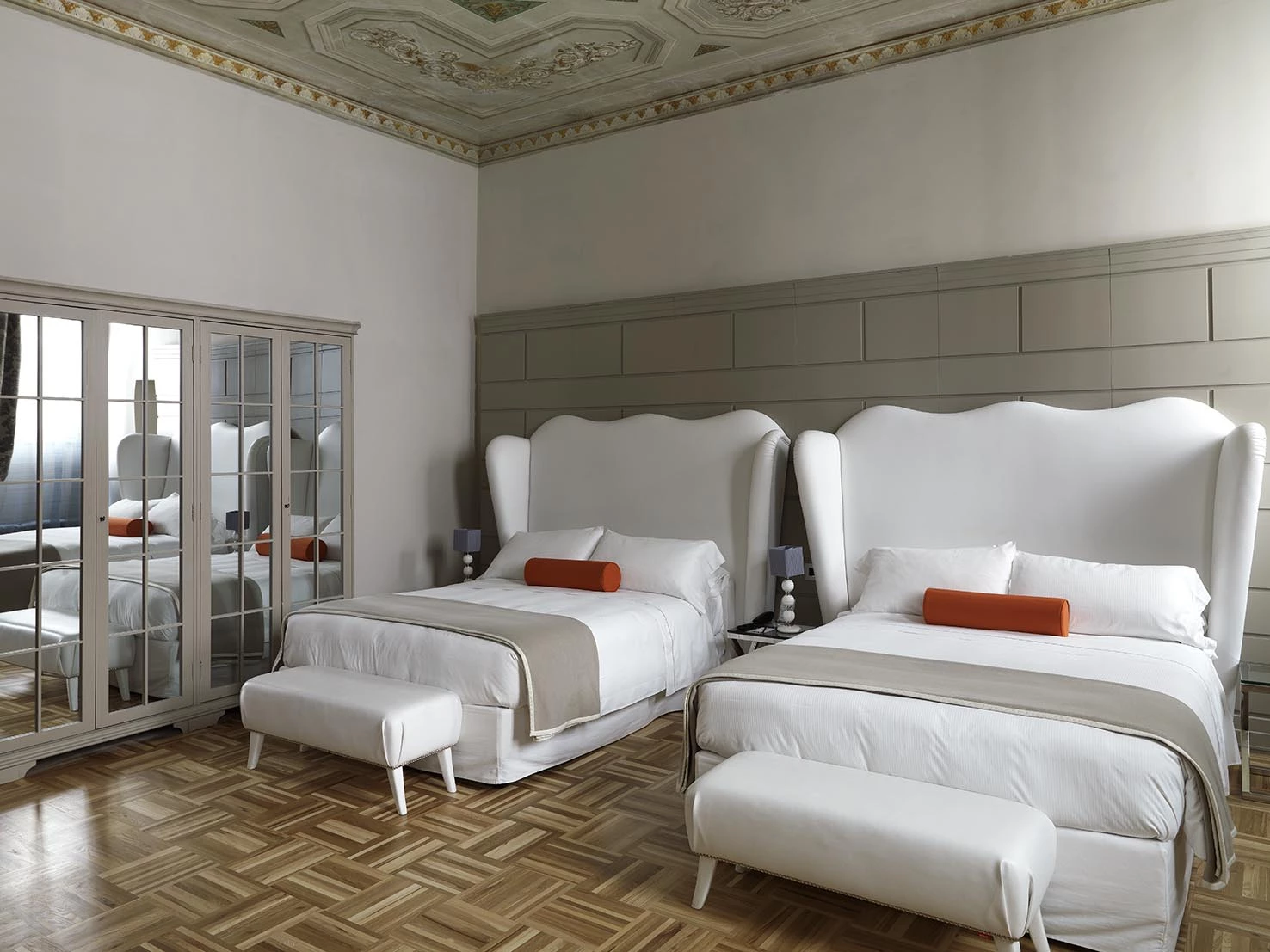 佛罗伦萨九号-14