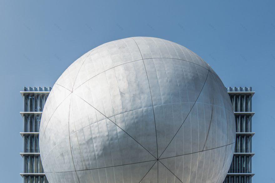 Taipei Performing Arts Center - OMA/Rem Koolhaas-15