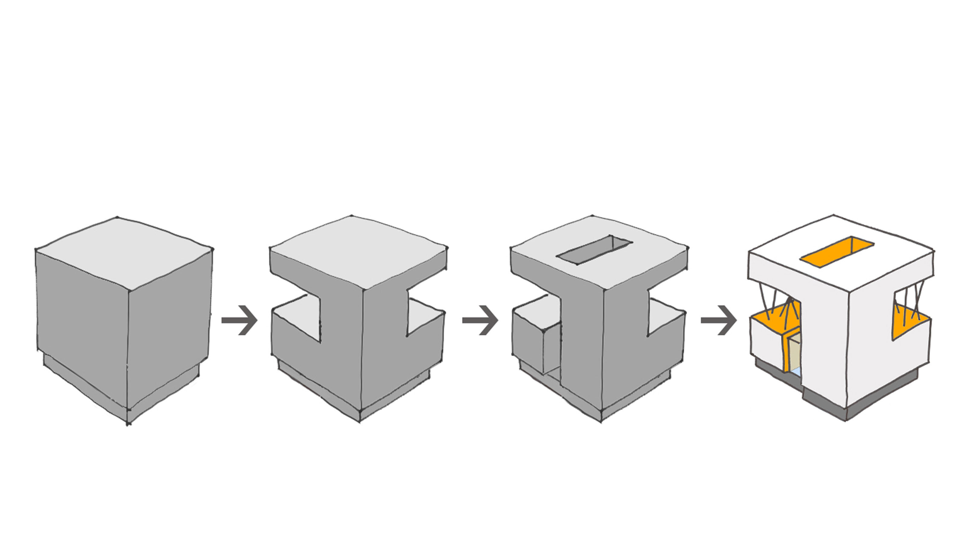 阿姆斯特丹 O·2 研究教育大楼-15