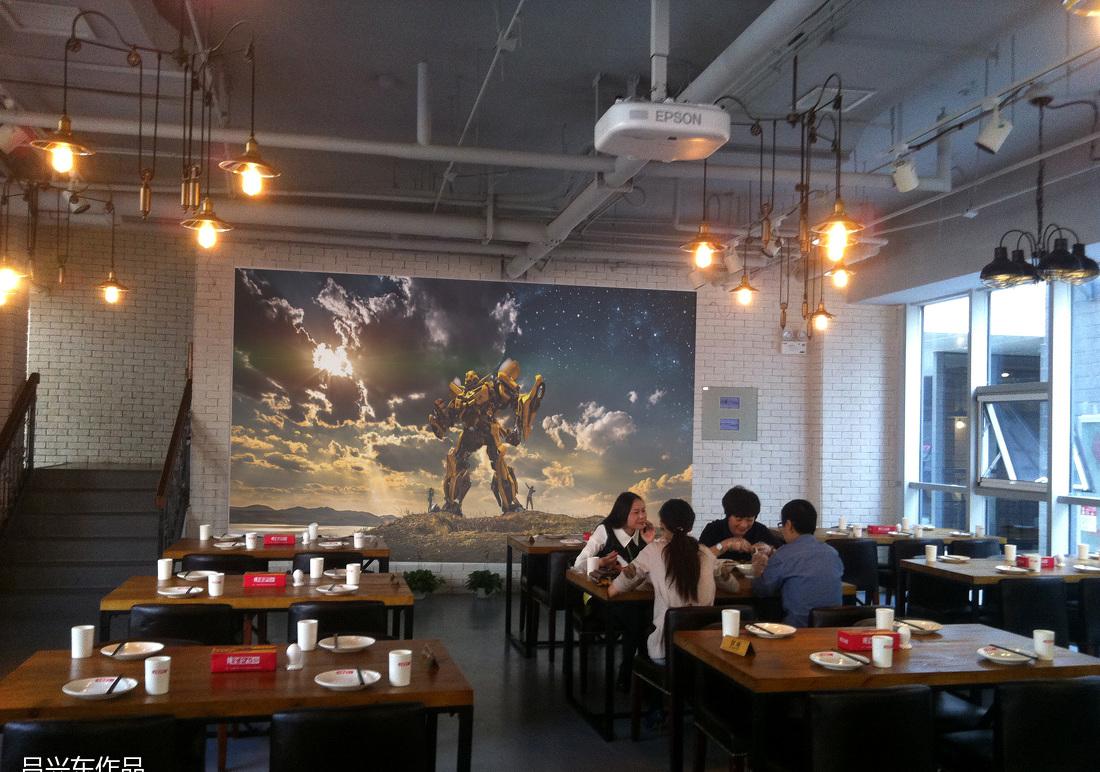 
辣家俬厨开元店 -1