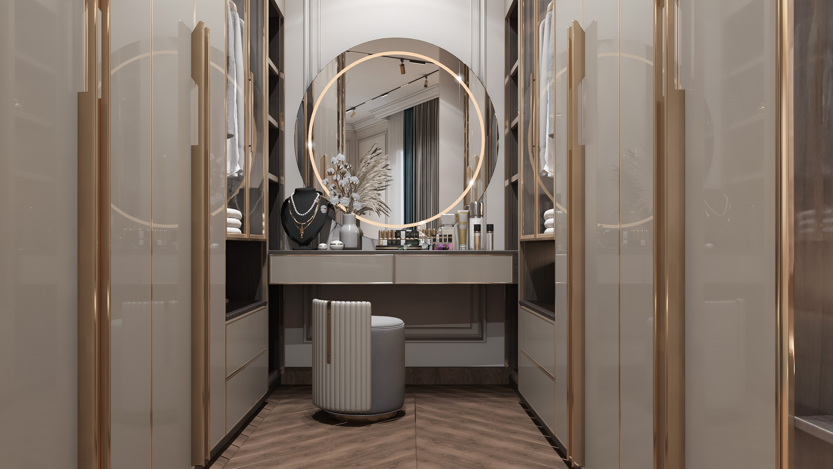 ᴍᴀᴤᴛᴇʀ ʙᴇᴅʀᴏᴏᴍ ᴡɪᴛʜ ᴅʀᴇᴤᴤɪɴɢ , ɴᴇᴡᴄʟᴀᴤᴤɪᴄ ᴅᴇᴤɪɢɴ-8