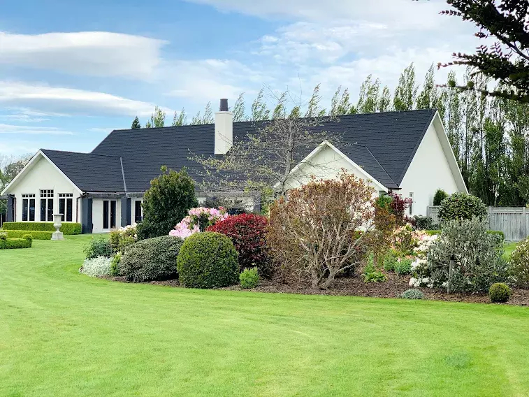 La Marque花园丨一位景观设计师（未提及具体姓名）-4