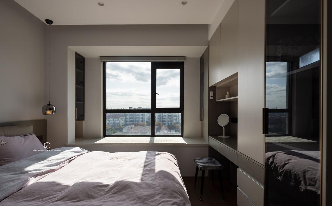 ZOE 自然人文入室实景照-28