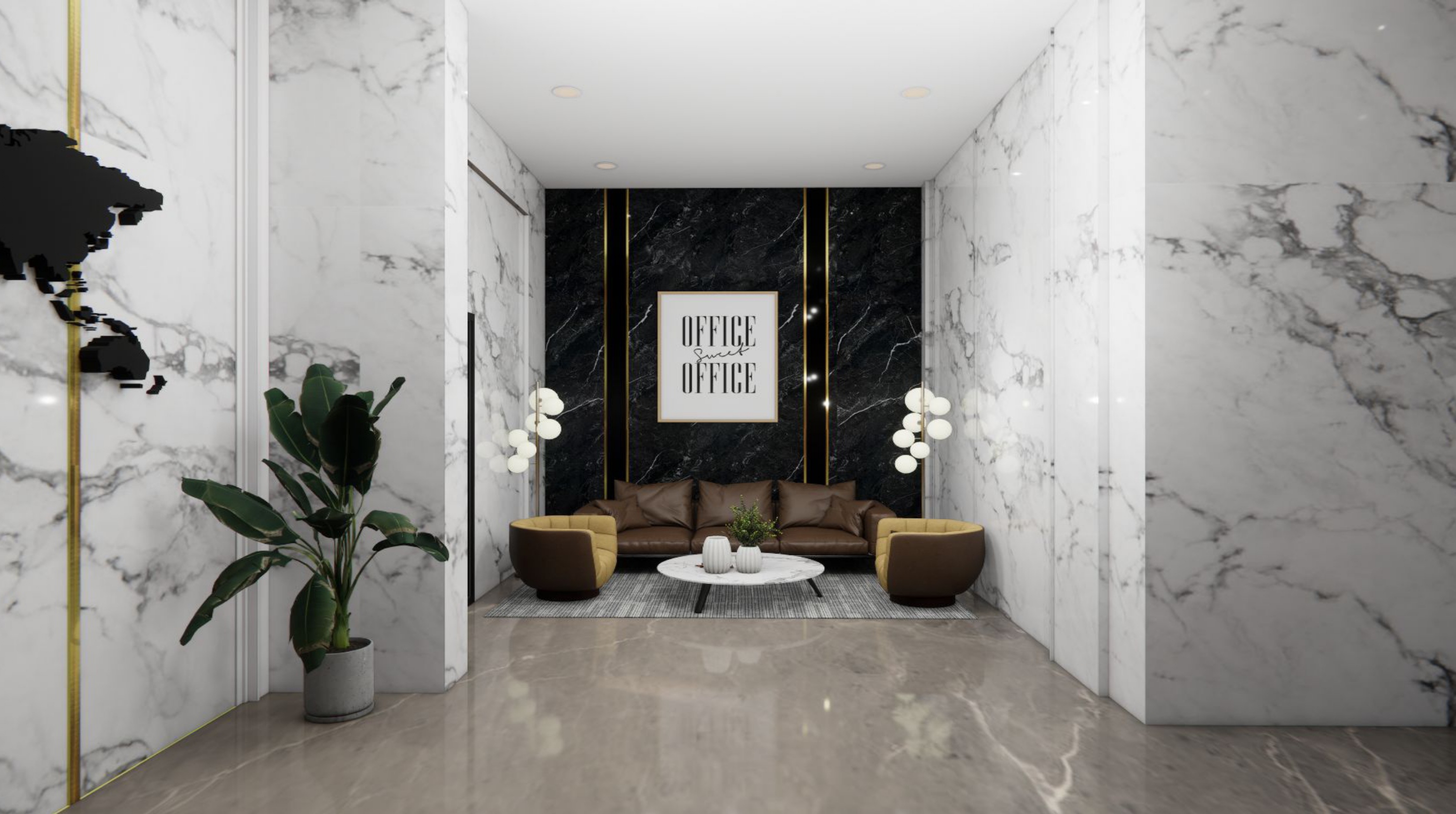 Saroha's hotel - Gurgram-4