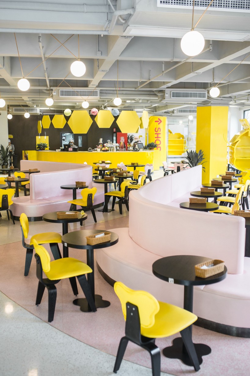 叮叮学府总部-6