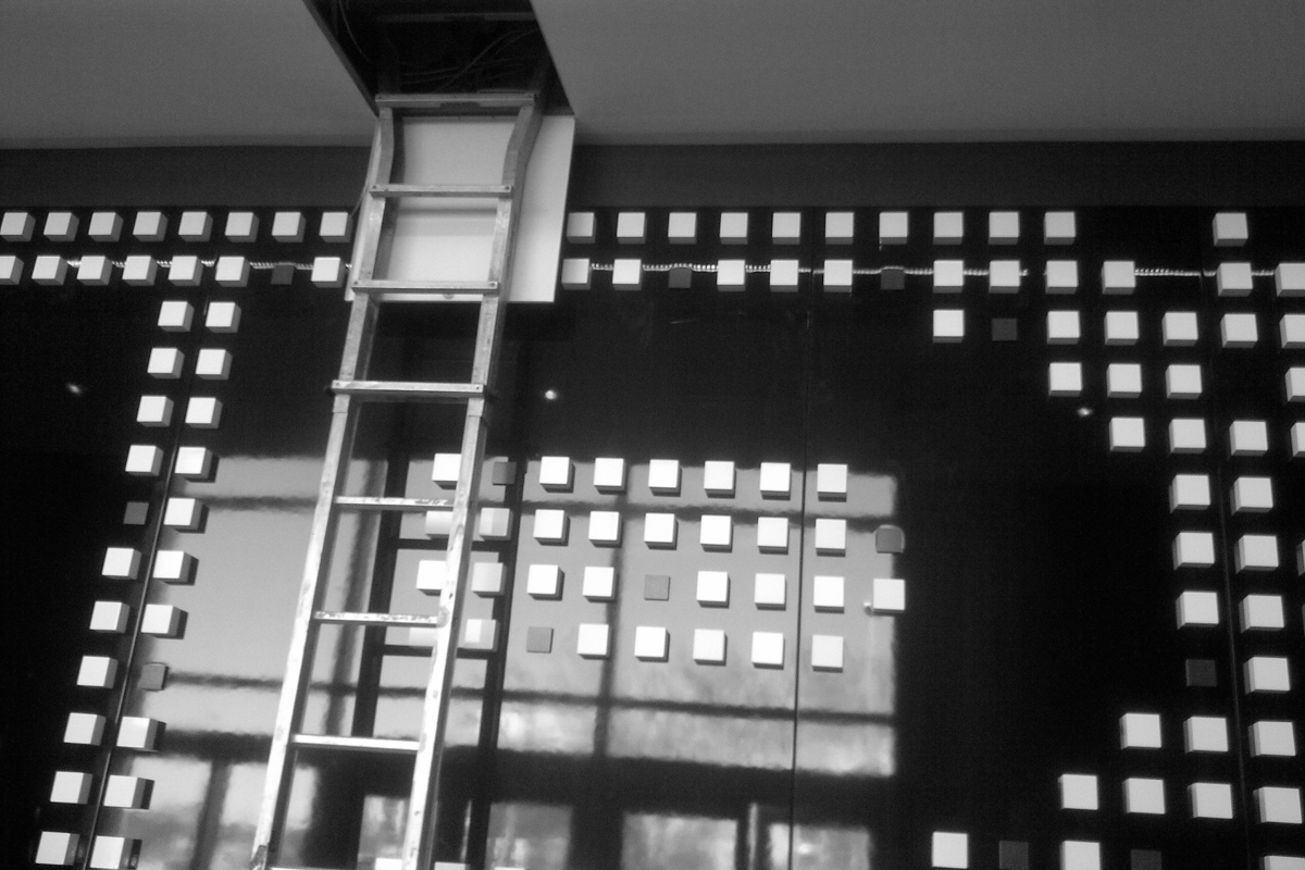 Cineplex VIP | Eventscape-5