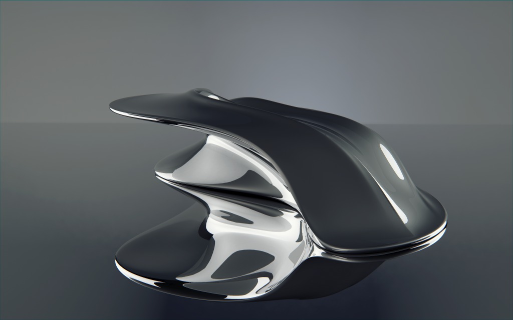 ekspoze desk by nuevist-0