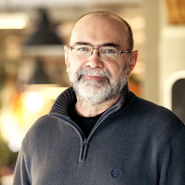 奥林匹克综合体“卢日尼基”景观改造丨ARTEZA公司,配合方有SPEECH,“骄傲”创作生产联合体-15