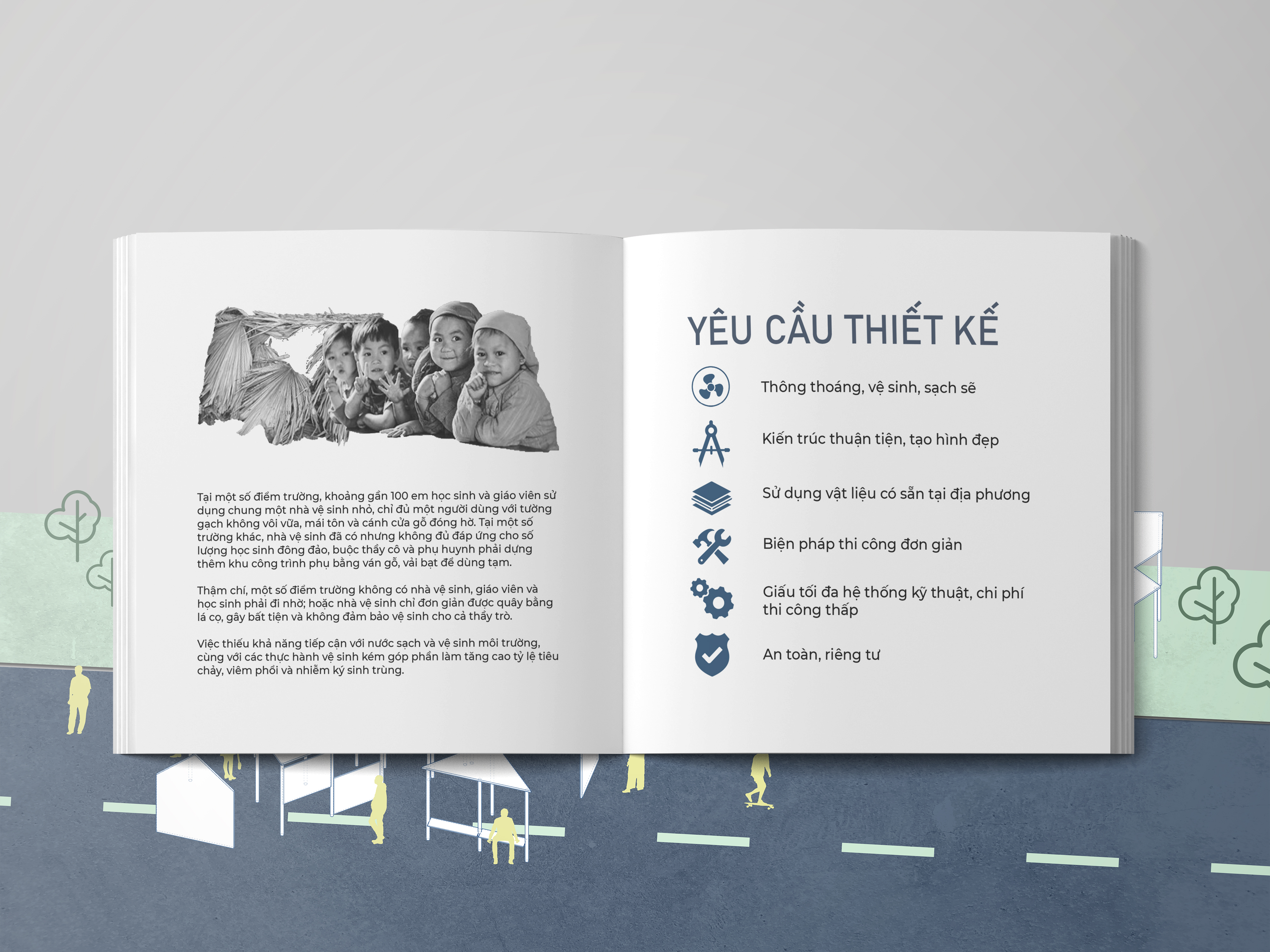 QUICK DESIGN PROJECT - ĐỒ ÁN THIẾT KẾ NHANH-9