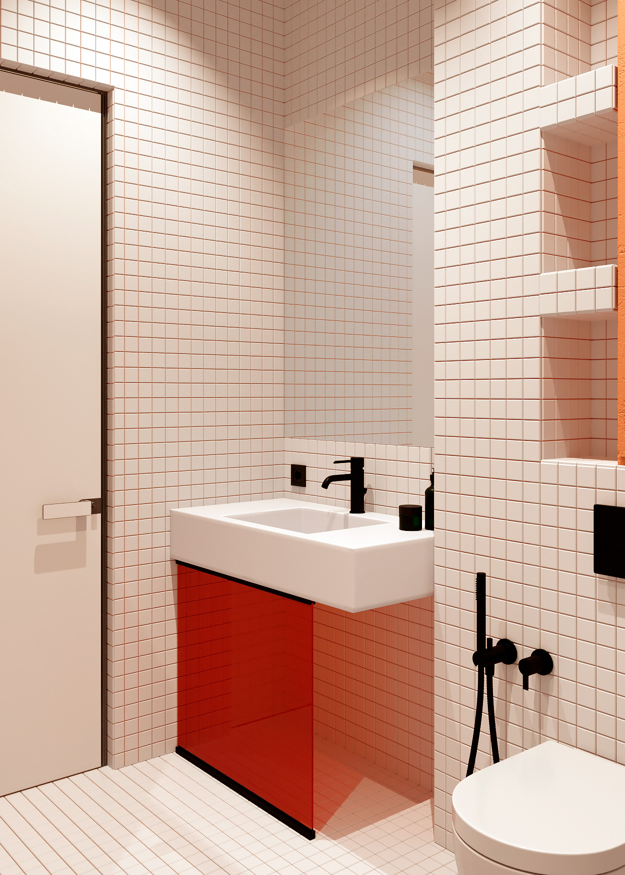 再多一个项目就少一个问题丨乌克兰基辅丨Vasyuk Vladimir,Kate Raspopina-64