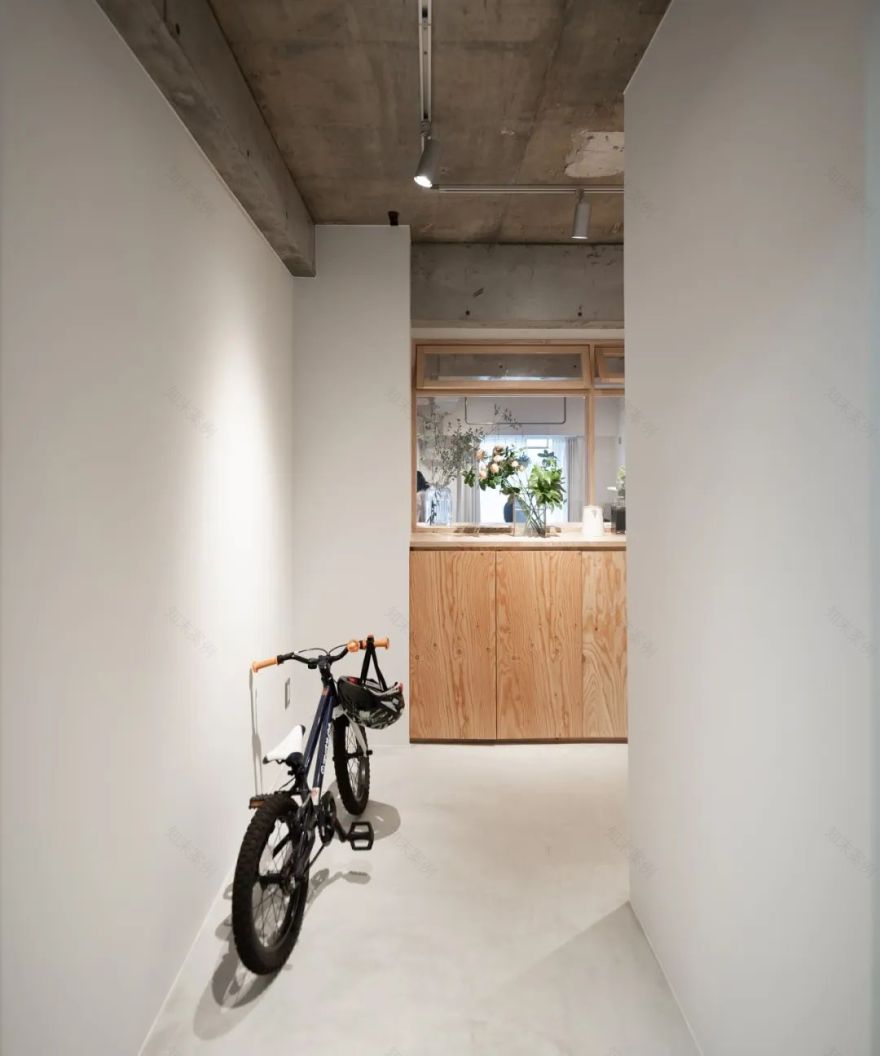 简约有娃之家-2