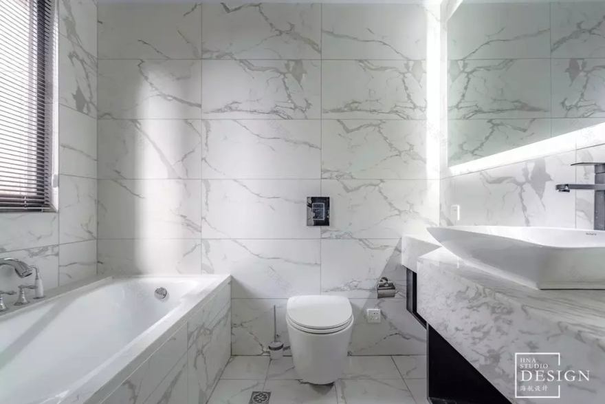 《布达佩斯大饭店》灵感混搭风家居,演绎复古与现代的碰撞-27