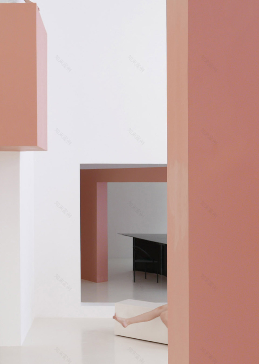 W & 尔我空间设计研究室,南京 / 尔我空间设计研究室-29