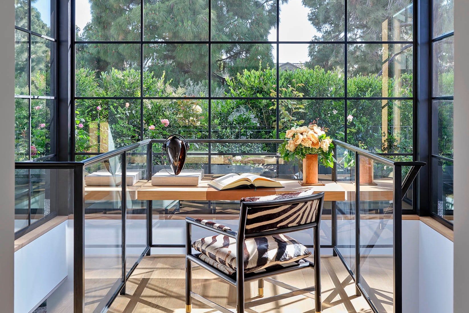 Bureau - Actualités et infos | AD Magazine-7