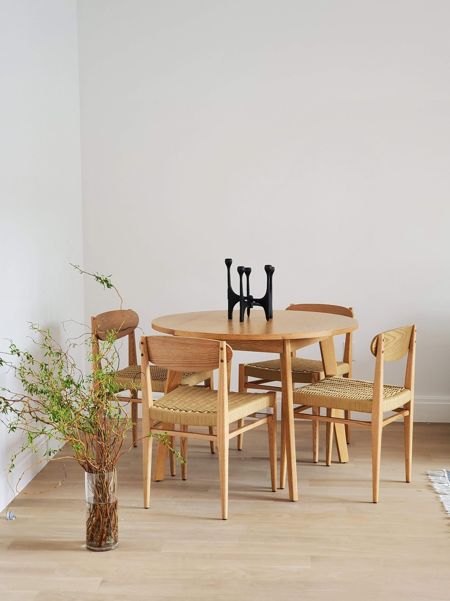 36 Jones Street · 新型社区设计的典范丨美国新泽西丨Studio ST Architects-51