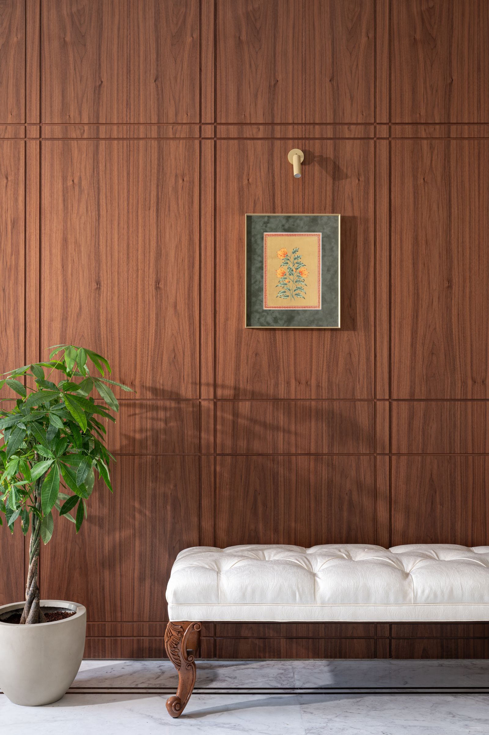 丨阿联酋迪拜-7